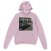 Still On Top - Classic Unisex Pullover Hoodie