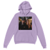Door You Left Open - Classic Unisex Pullover Hoodie