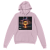 Focused On Me - Classic Unisex Pullover Hoodie