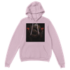 TRUTH × LIGHT - Classic Unisex Pullover Hoodie