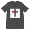 Root and Fly - Unisex T-Shirt