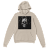 Memory Erasure - Classic Unisex Pullover Hoodie
