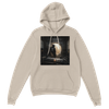 Funeral For Light - Classic Unisex Pullover Hoodie
