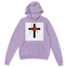 Root and Fly - Classic Unisex Pullover Hoodie