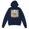 THOTH CODEX - Classic Unisex Pullover Hoodie