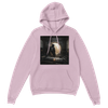 Funeral For Light - Classic Unisex Pullover Hoodie
