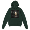 Funeral For Light - Classic Unisex Pullover Hoodie