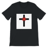 Root and Fly - Unisex T-Shirt