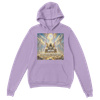 THOTH CODEX - Classic Unisex Pullover Hoodie