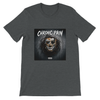 Chronic Pain - Unisex T-Shirt