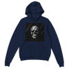 Memory Erasure - Classic Unisex Pullover Hoodie