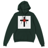 Root and Fly - Classic Unisex Pullover Hoodie