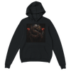 TRUTH × LIGHT - Classic Unisex Pullover Hoodie