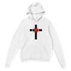 Root and Fly - Classic Unisex Pullover Hoodie