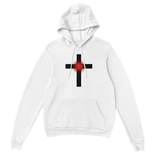 Root and Fly - Classic Unisex Pullover Hoodie