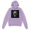 Memory Erasure - Classic Unisex Pullover Hoodie