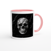 Memory Erasure - Ceramic Mug