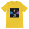 Immortal Symphony - Unisex T-Shirt