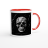 Memory Erasure - Ceramic Mug