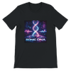 Sonic DNA - Unisex T-Shirt