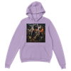 Trumpets of War - Classic Unisex Pullover Hoodie
