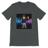 Immortal Symphony - Unisex T-Shirt