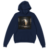 Funeral For Light - Classic Unisex Pullover Hoodie