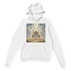 THOTH CODEX - Classic Unisex Pullover Hoodie