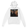 Door You Left Open - Classic Unisex Pullover Hoodie