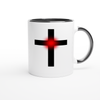 Root and Fly - Ceramic Mug