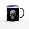 Memory Erasure - Ceramic Mug
