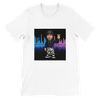 Immortal Symphony - Unisex T-Shirt