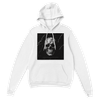Memory Erasure - Classic Unisex Pullover Hoodie
