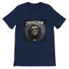 Chronic Pain - Unisex T-Shirt