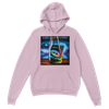 Doomscroll Symphony - Classic Unisex Pullover Hoodie