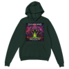 Venom Spitting Viper - Classic Unisex Pullover Hoodie