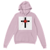 Root and Fly - Classic Unisex Pullover Hoodie