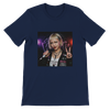 Battle Arena First Blood - Unisex T-Shirt