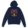 Venom Spitting Viper - Classic Unisex Pullover Hoodie