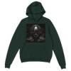 Truth Destroys Them - Classic Unisex Pullover Hoodie