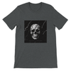 Memory Erasure - Unisex T-Shirt