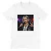 Battle Arena First Blood - Unisex T-Shirt