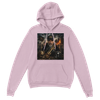 Trumpets of War - Classic Unisex Pullover Hoodie
