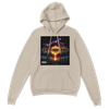 Focused On Me - Classic Unisex Pullover Hoodie