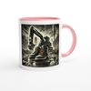 City Lights - Ceramic Mug