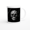 Memory Erasure - Ceramic Mug
