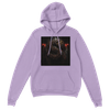 TRUTH × LIGHT - Classic Unisex Pullover Hoodie
