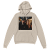 Door You Left Open - Classic Unisex Pullover Hoodie