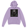 Truth Destroys Them - Classic Unisex Pullover Hoodie