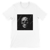 Memory Erasure - Unisex T-Shirt
